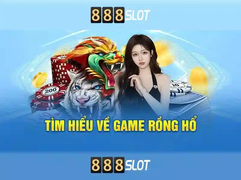 nổ hũ - 888slot