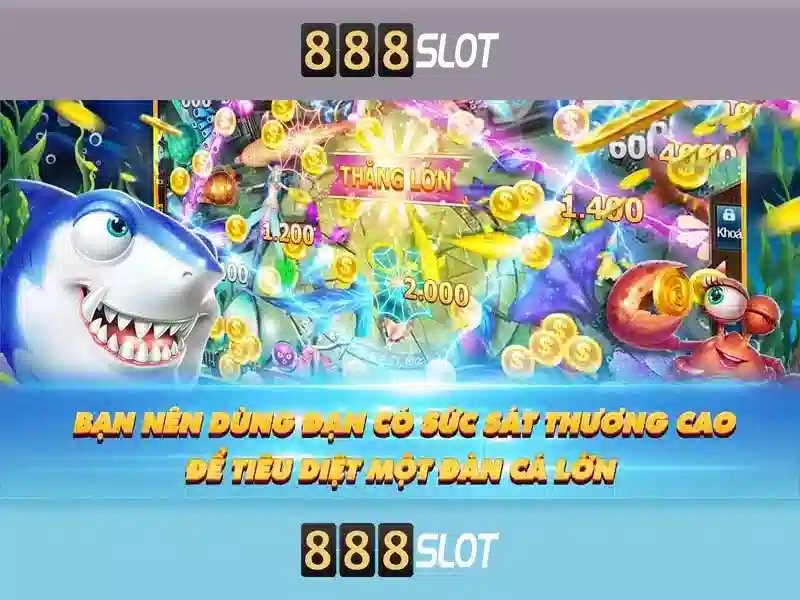 tài 888slot - 888slot