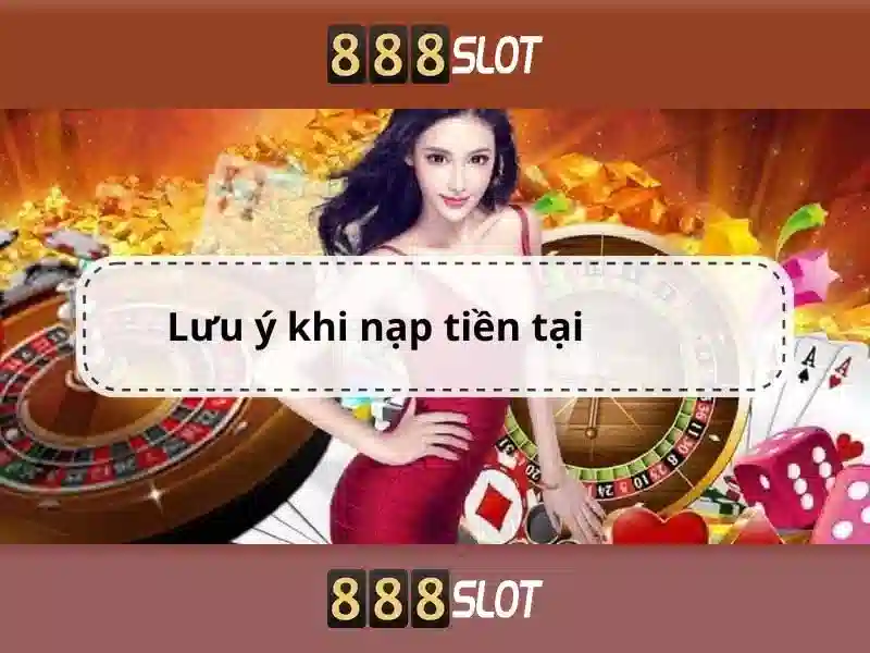  đăng ký tài khoản - 888slot