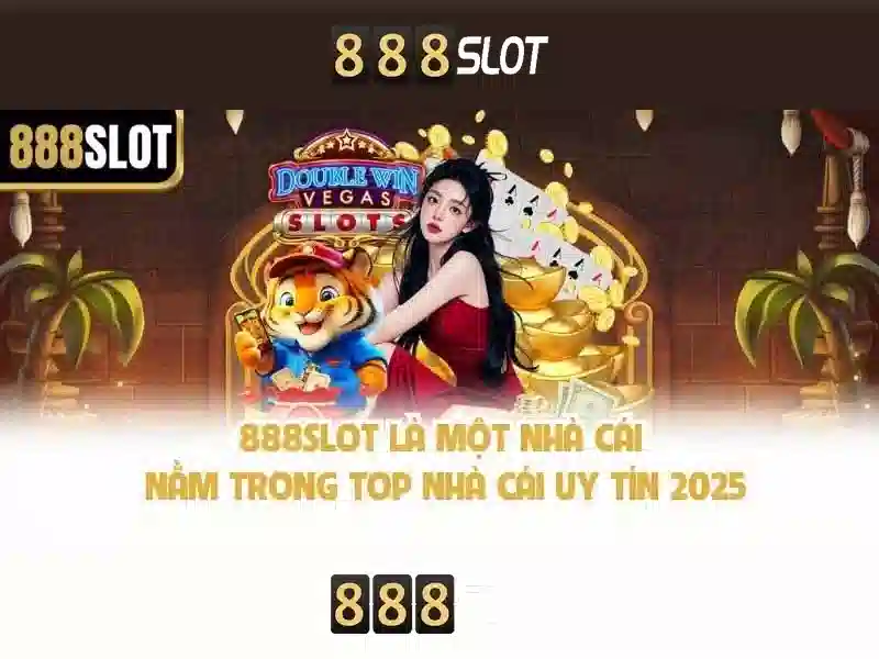 Tải 888Slot – Hướng Dẫn Chơi Có Trách Nhiệm Cho Người Chơi Slot 2026 - 888slot