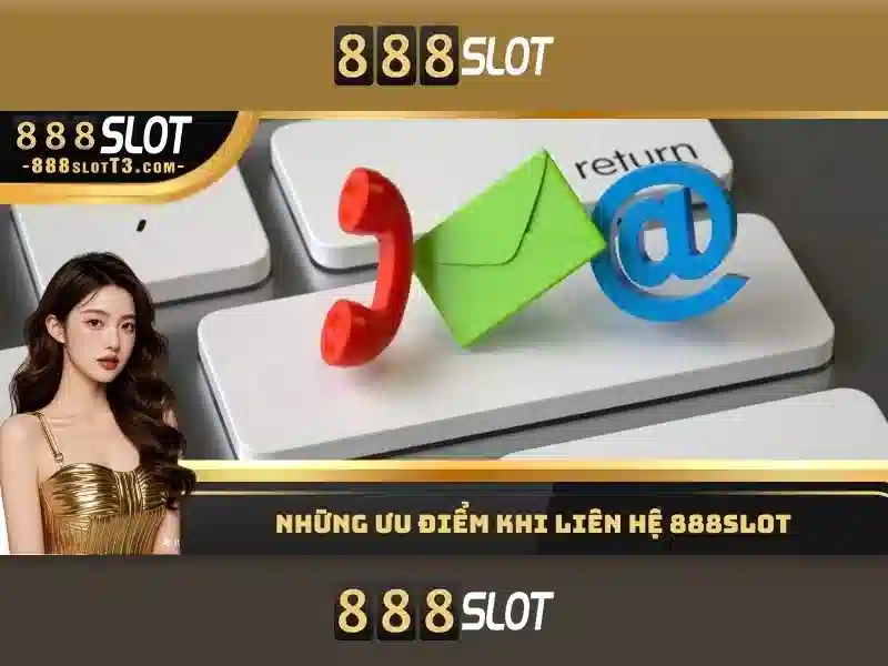 💎tỷ lệ kèo nhà cái 5 tekmira💎