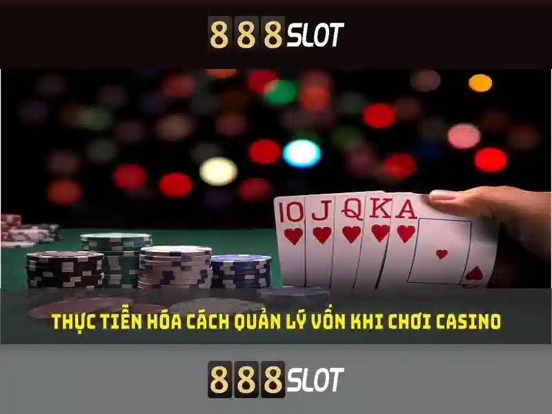 💎free slots games online💎
