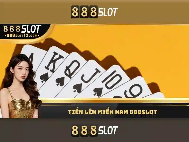 nạp tiền 888SLOT - 888slot