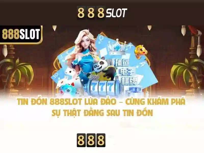 💎link fabet com💎 - nhà cai fabet - fabet đà nẵng