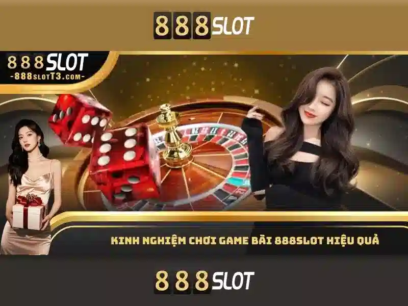 slot 2026 - 888slot