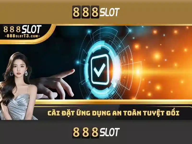 💎slots com casino💎