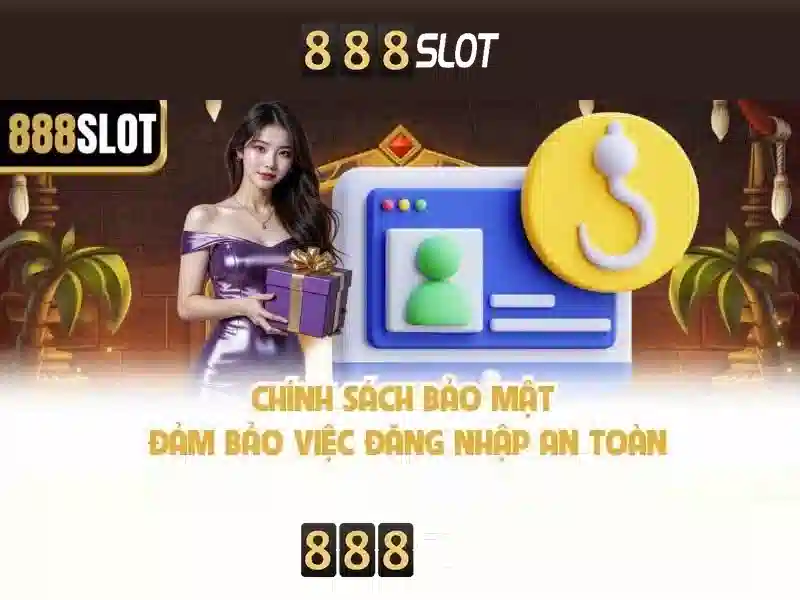  cá cược trực tuyến - 888slot