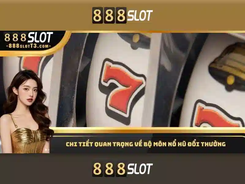 💎high 5 games free slots💎