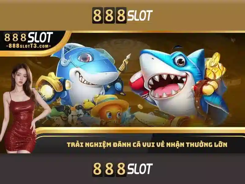 💎golfer đánh bạc💎