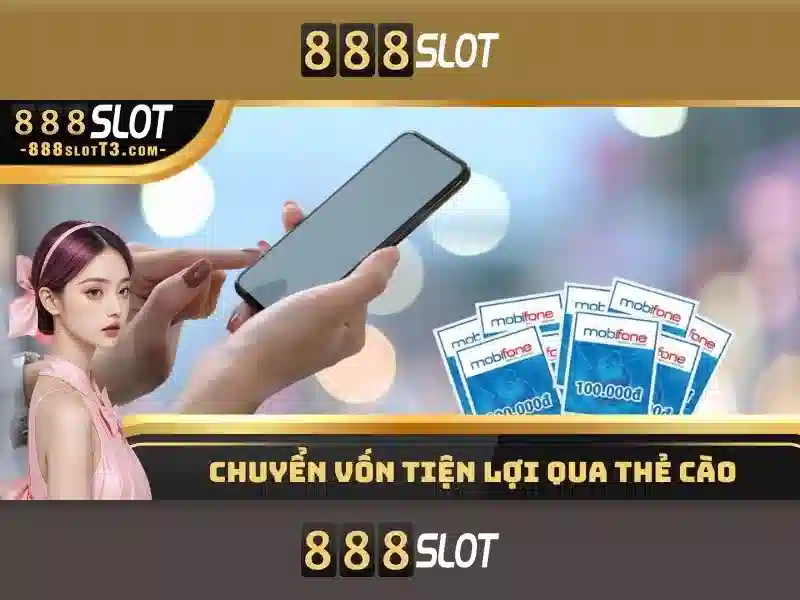 💎happy slot 888 เครดิตฟรี💎 - dewata slot 888 - raja slot 888
