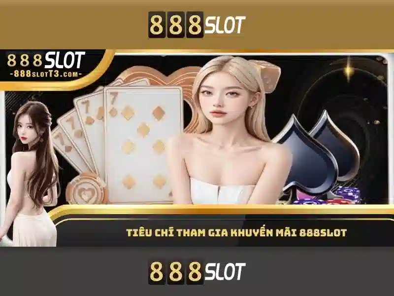 slot 888SLOT - 888slot