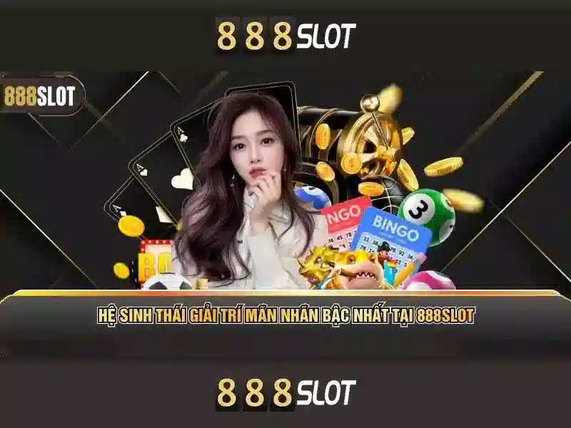 💎wild diamond 7x slot free play💎