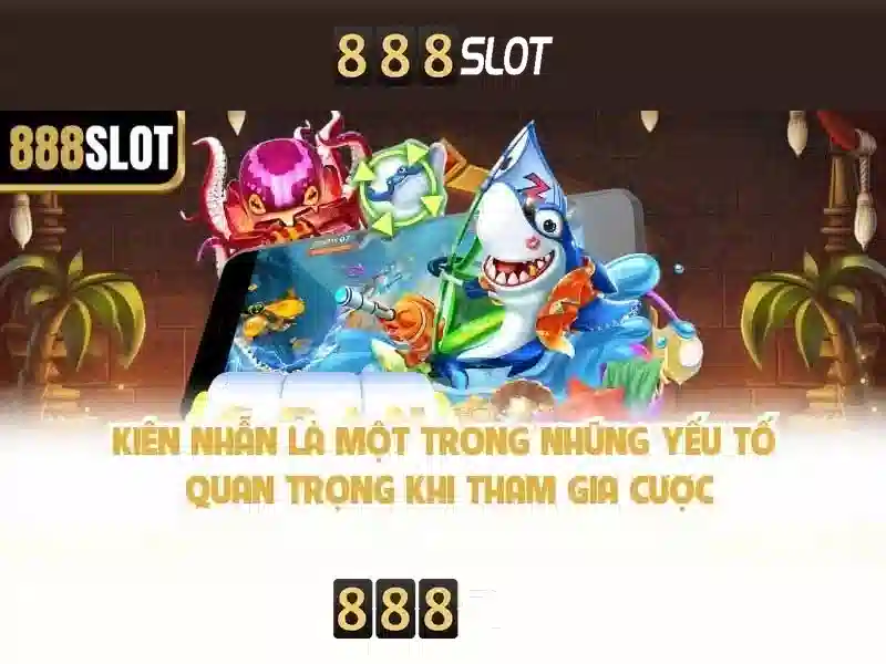  slot 888slot - 888slot