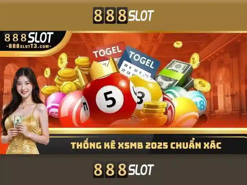 💎cleopatra slots: casino games💎