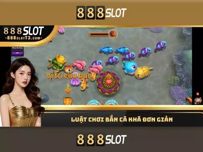 💎nhà cái uy tín casinohub.ú💎