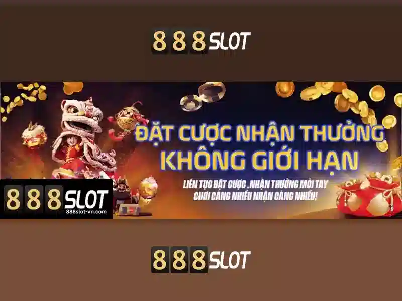 tin tức 888SLOT - 888slot