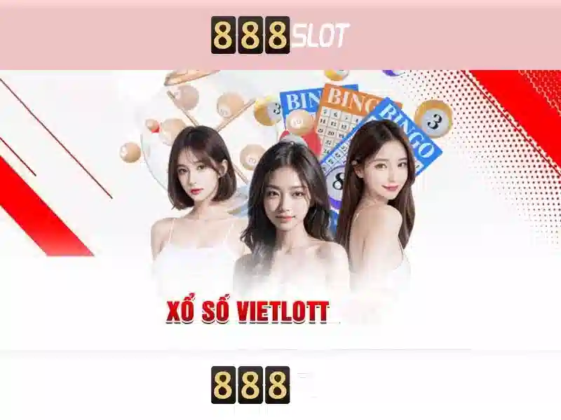 tài 888slot - 888slot