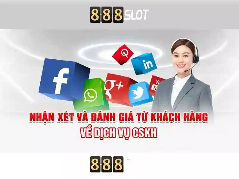 💎game nổ hũ sâm vip💎