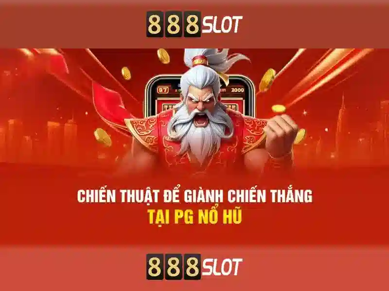 💎fabet vn fun💎 - fabet đối tên miền - fabet nhà cái thể thao