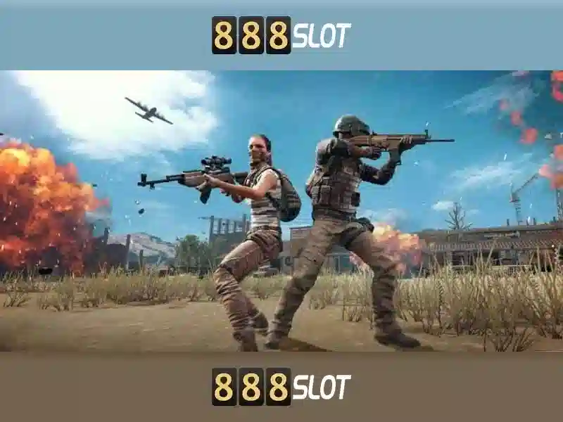 💎fabet live tv💎 - link vào fabet ch - fabet tiền thưởng