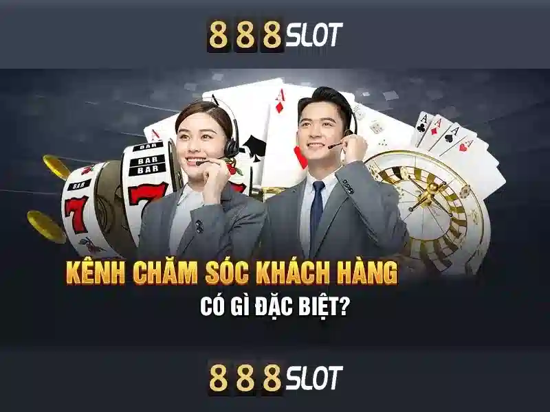  888slot login app - 888slot
