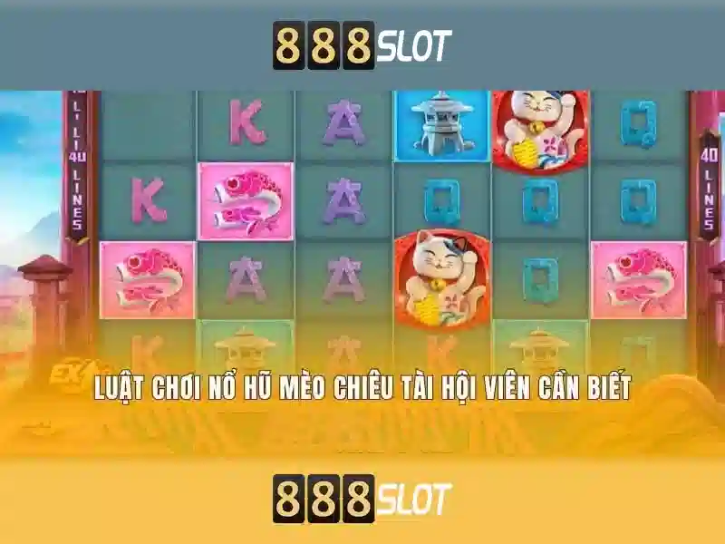  nhà cái uy tín - 888slot