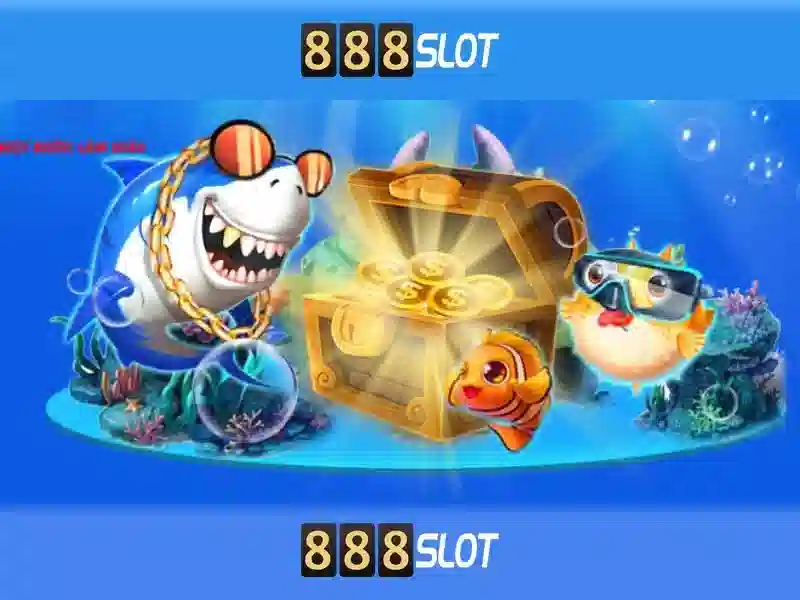  đăng nhập slot - 888slot