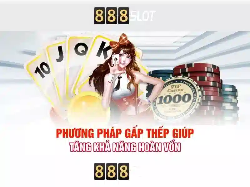 💎tải sin88 về điện thoại💎 - sin88 lấy mã xác minh - sin88 link