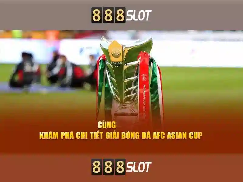  khuyến mãi slot - 888slot