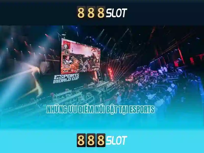 💎fb golden buccaneer bells slot💎