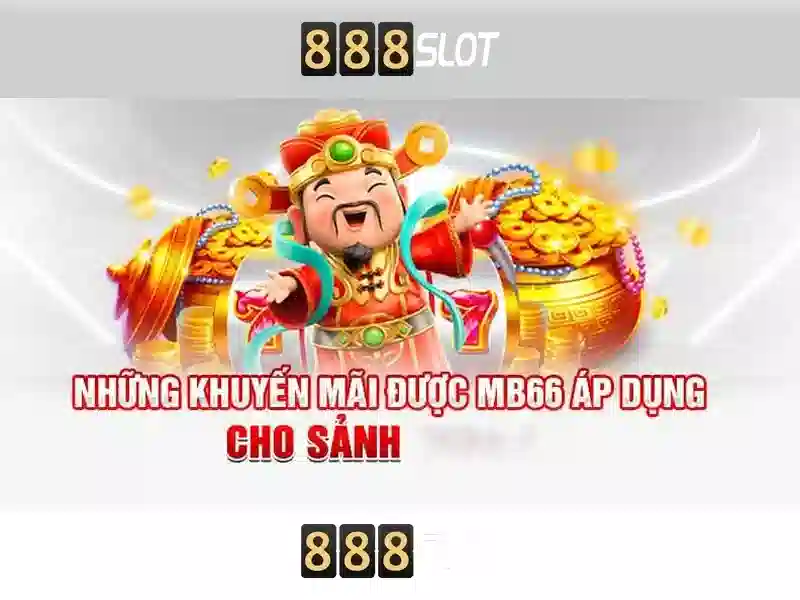 💎kèo nhà cái bet188💎