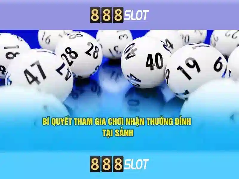 💎game nổ hũ game nổ hũ casino ww88 ww88💎