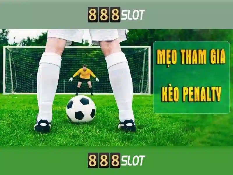 mẹo chơi 888slot con - 888slot