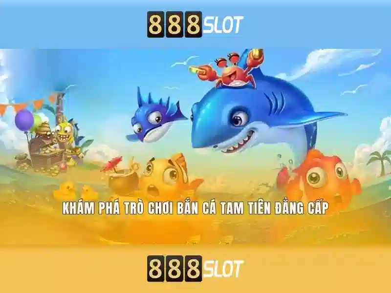 💎cá cược bóng đá trực tuyến dongtamlonga💎