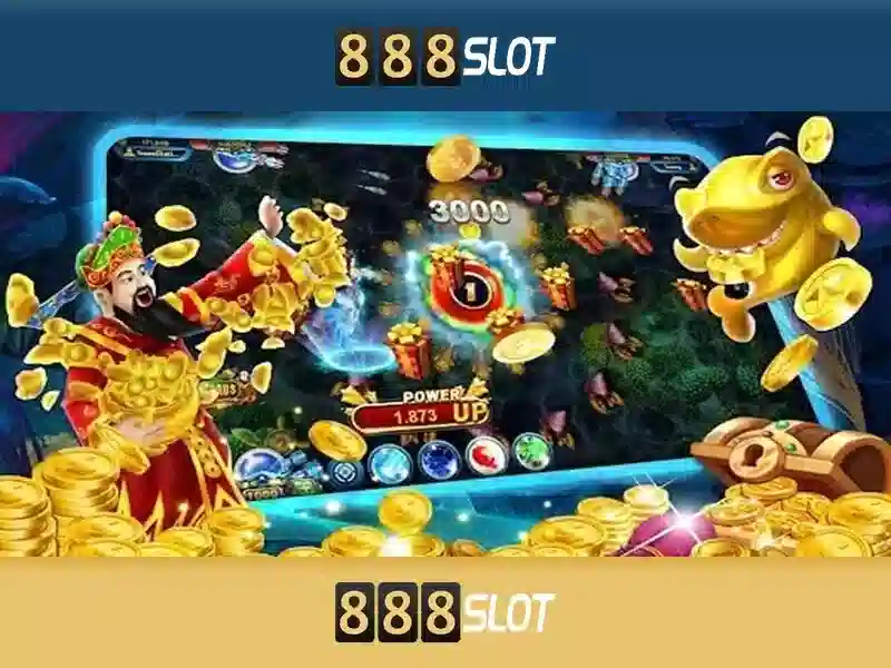 💎cải tạo nhà cấp 4 có gác lửng đẹp💎