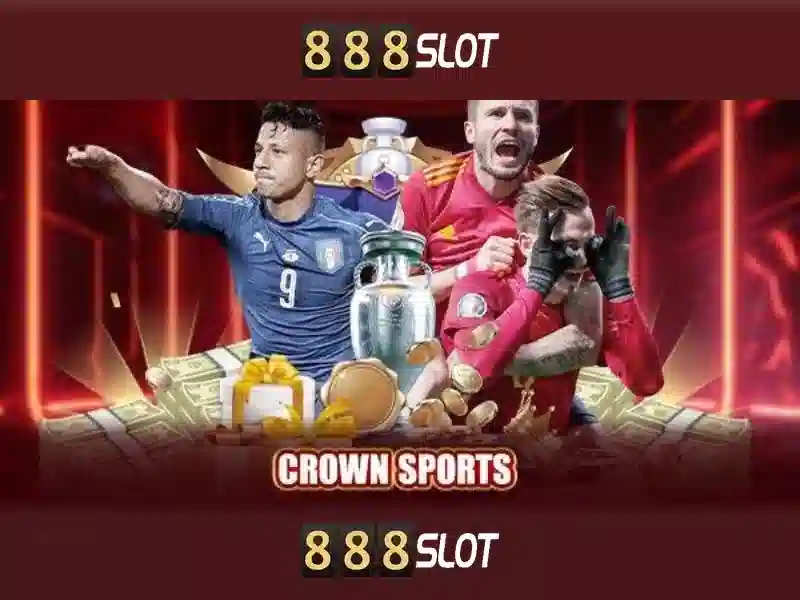  chơi có trách nhiệm - 888slot