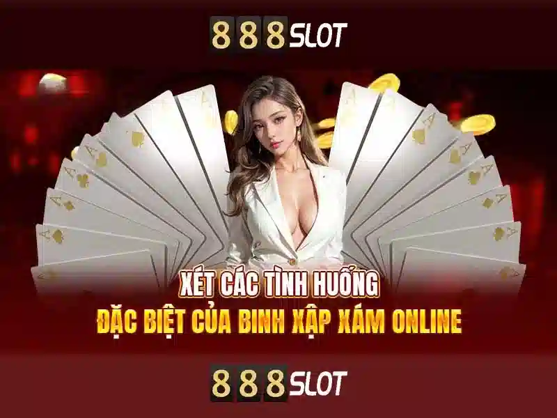 💎istana slot online💎