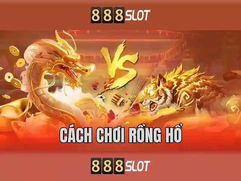 xổ số - 888slot