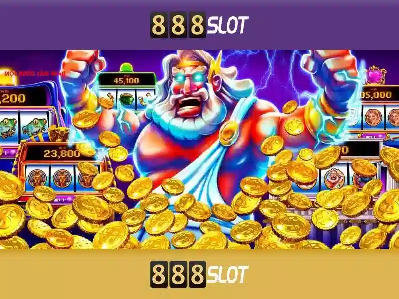 888 slot .com - 888slot