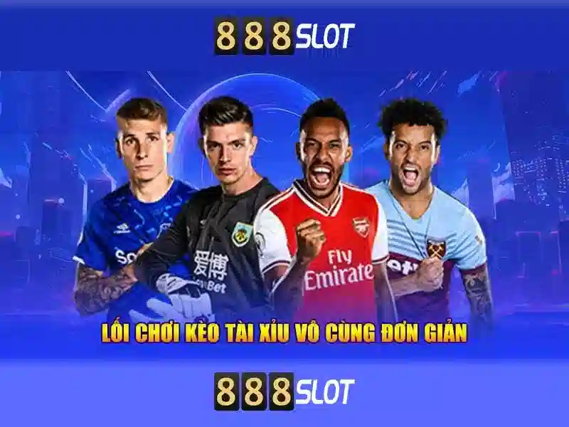 💎slot demo no lemot💎