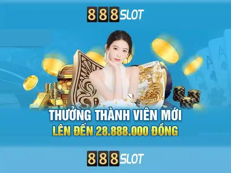 Điều Khoản Điều Kiện - Hiểu Để Chơi An Toàn Tại 888SLOT - 888slot