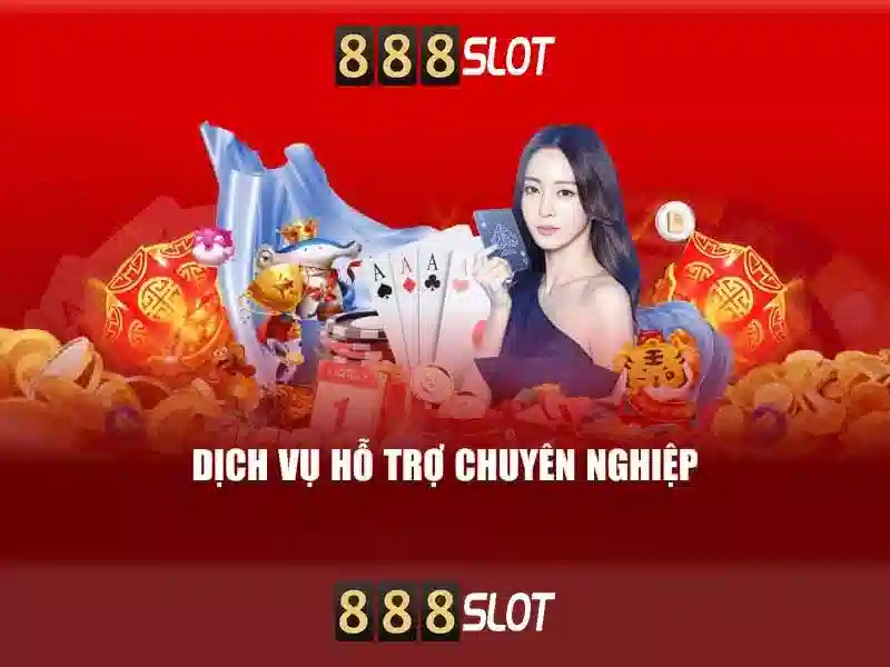 💎bắt sòng bạc đắk lắk💎