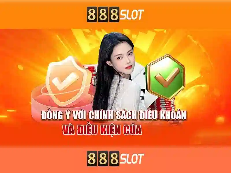  888slot apk mod - 888slot