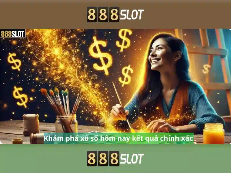 💎pg slot เว็บตรง100%💎