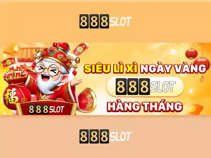 💎fabet sbs💎 - fabet tải - soi kèo fabet