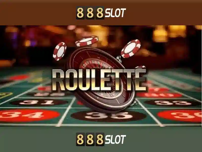 💎rtp slot machine💎