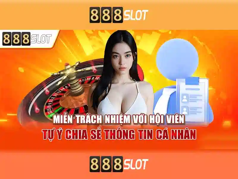 💎trang ca cuoc uy tin pdbc💎