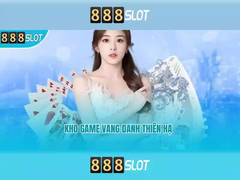 💎nights of fortune slot💎