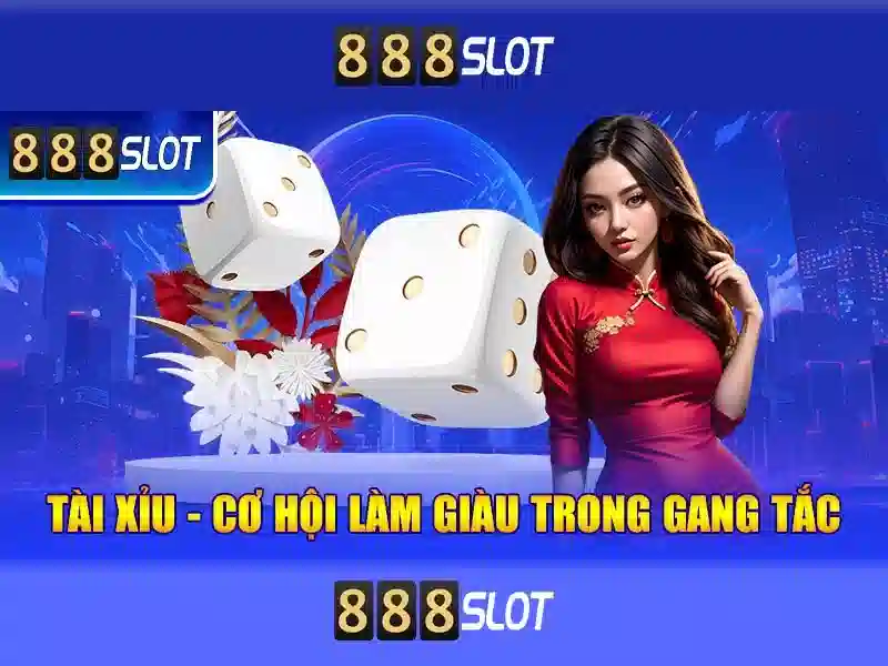 💎slots casino s💎