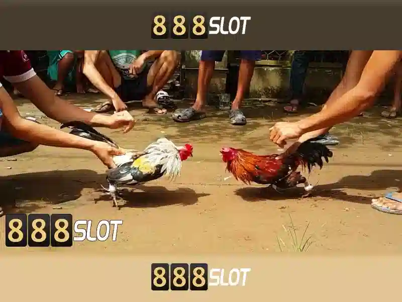 💎wolf moon slots💎